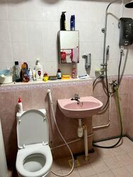 Blk 542 Choa Chu Kang Street 52 (Choa Chu Kang), HDB 3 Rooms #411525811